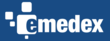 MediStreams Continues Growth Adding Emedex, an Accounts Receivable...